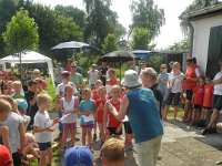 2014.07.20. - Dornzuni-Sportfest in Doernten-87